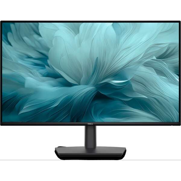 DELL E2726HS