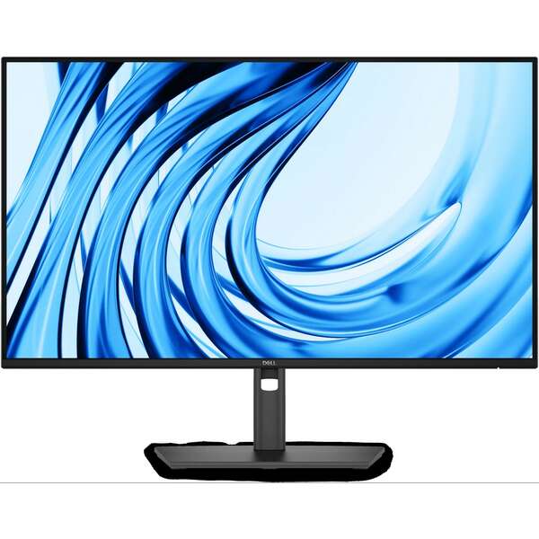 DELL P2726H