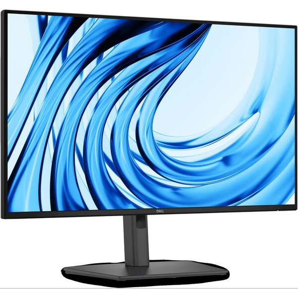 DELL P2726H