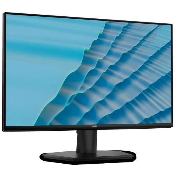 DELL SE2726H