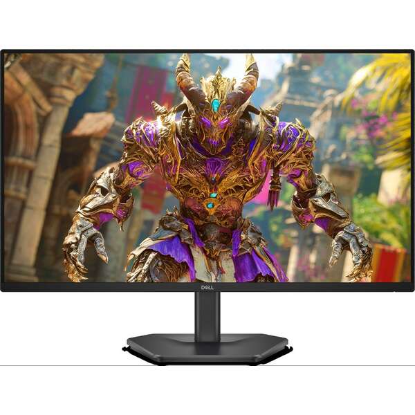 DELL SE2726HG