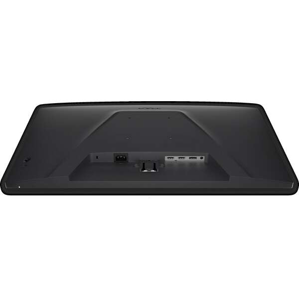 DELL SE2726HG