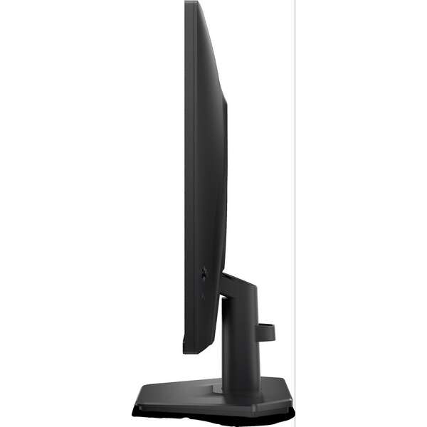 DELL SE2726HG