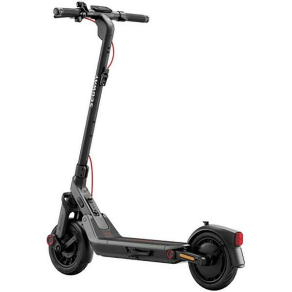 SEGWAY E3