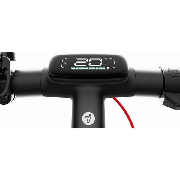 SEGWAY E3