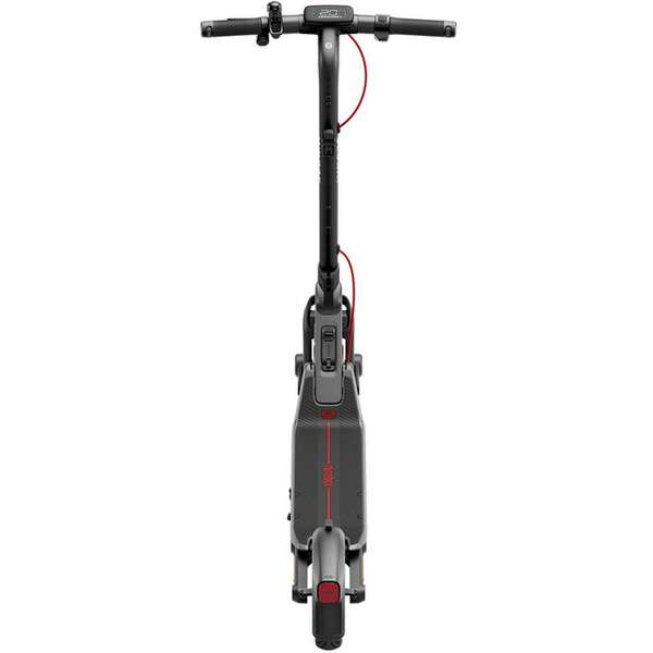 SEGWAY E3 Pro E