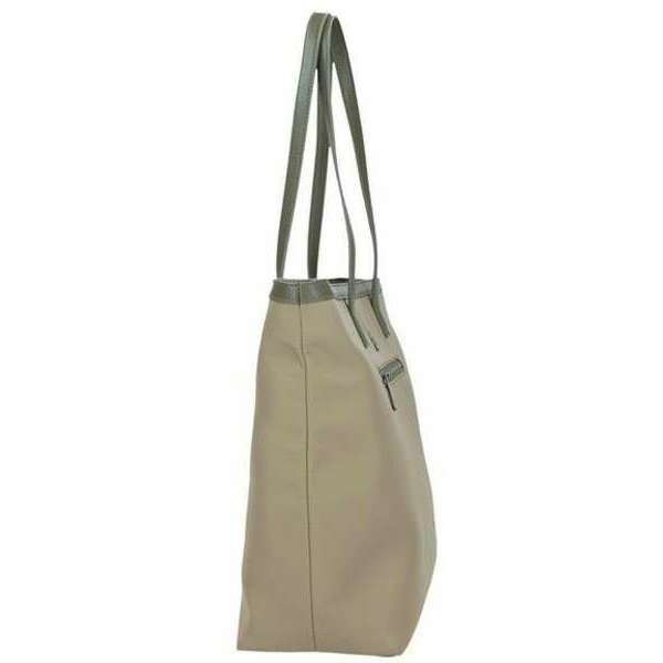 PEPE JEANS CORIN zelena