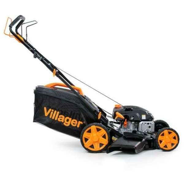 VILLAGER EAGLE 4111 V