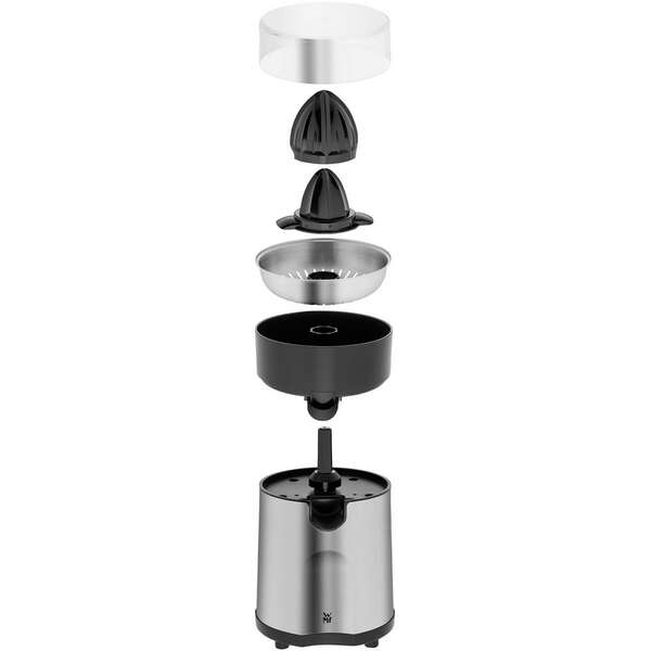 WMF STELIO Juicer