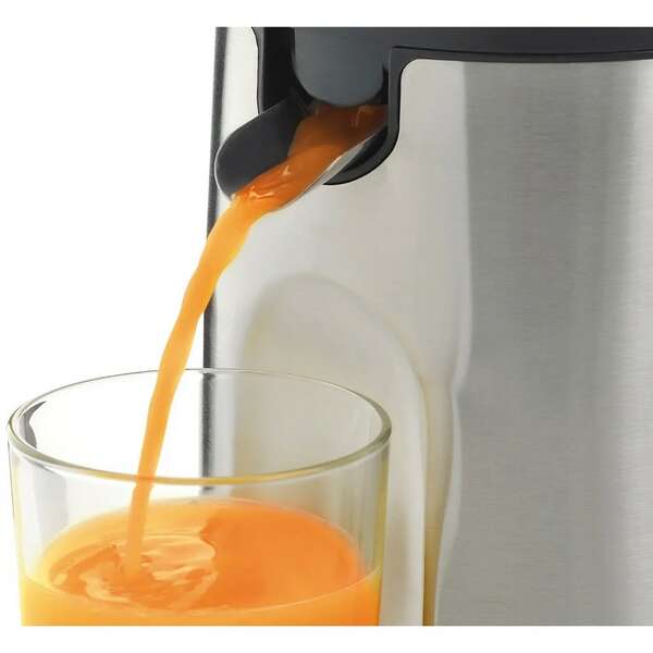 WMF STELIO Juicer