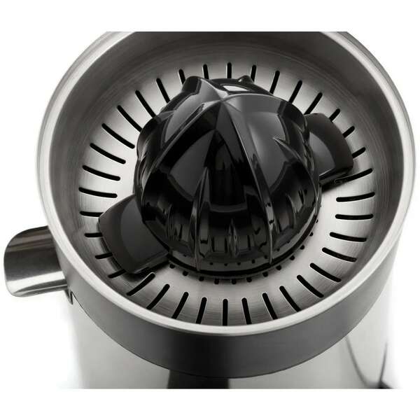 WMF STELIO Juicer