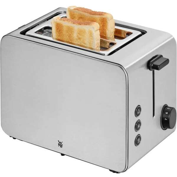 WMF STELIO TA ED