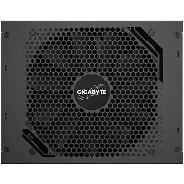GIGABYTE 1600W UD1600PM PG5