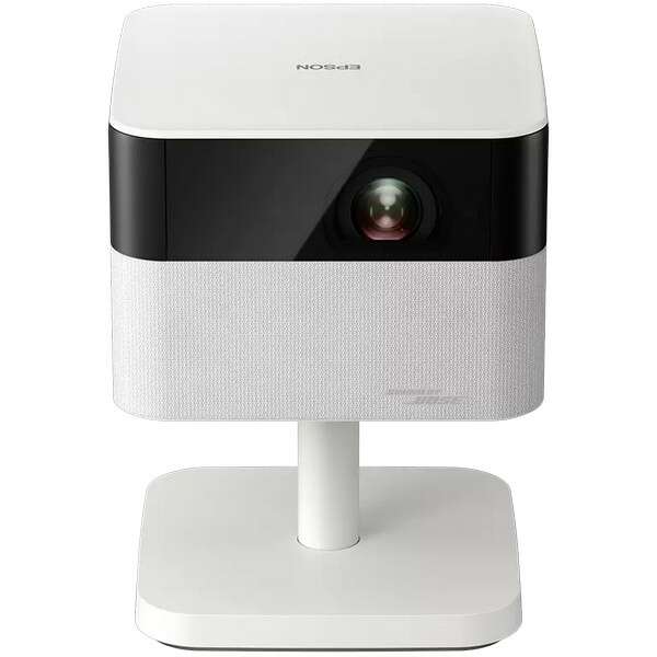 EPSON EF-71