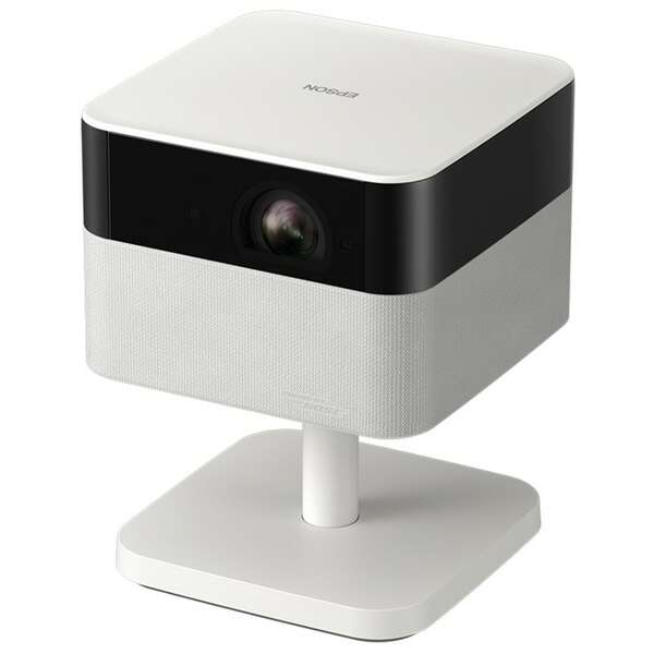 EPSON EF-71