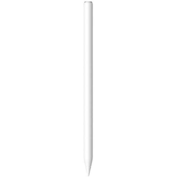 XIAOMI Focus Pen Pro White