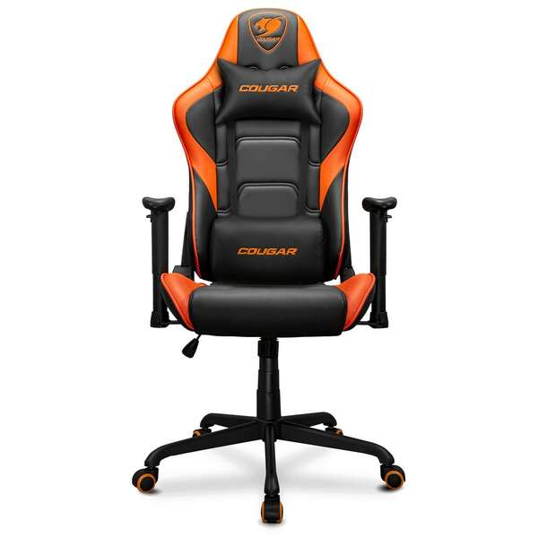 COUGAR CGR-ARMOR ELITE-O