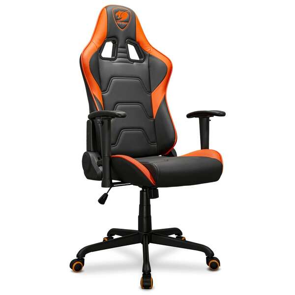 COUGAR CGR-ARMOR ELITE-O