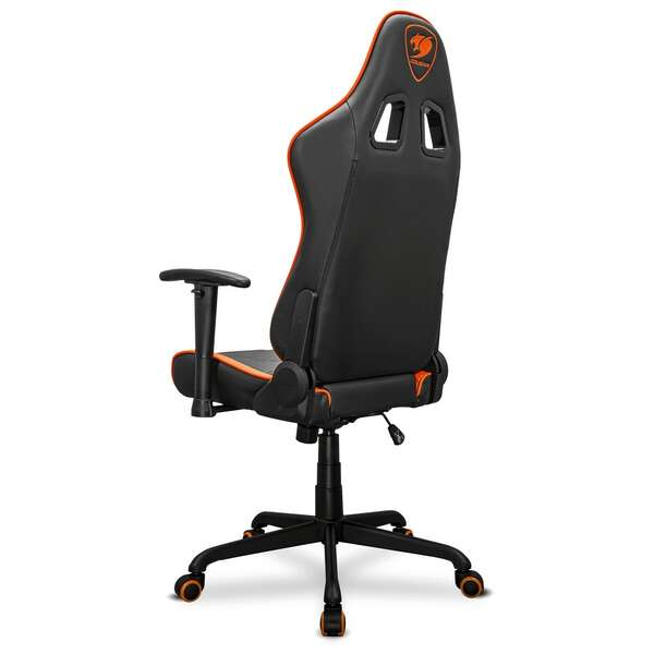 COUGAR CGR-ARMOR ELITE-O