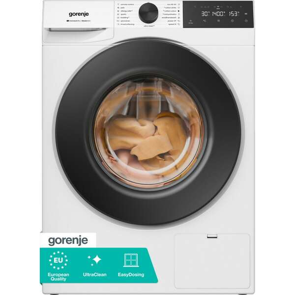 GORENJE WG 474A21