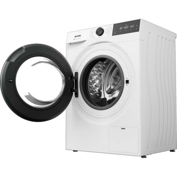 GORENJE WG 484A31