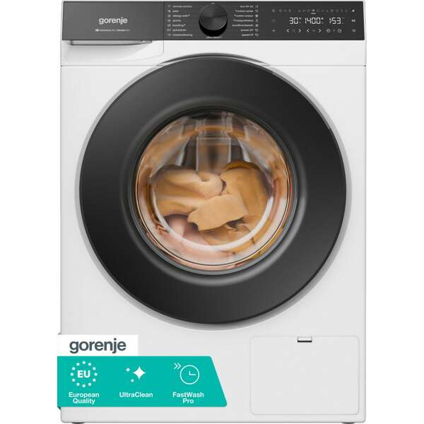 GORENJE WG 684A31