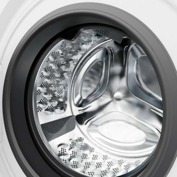 GORENJE WG 684A31