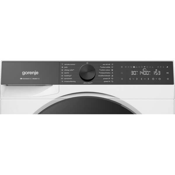 GORENJE WG 694A1P3