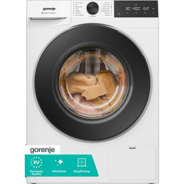 GORENJE WG 414A41