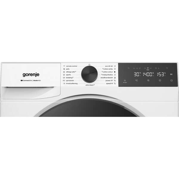 GORENJE WG 414A41
