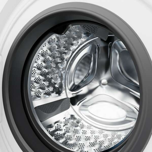 GORENJE WG 614A4P1