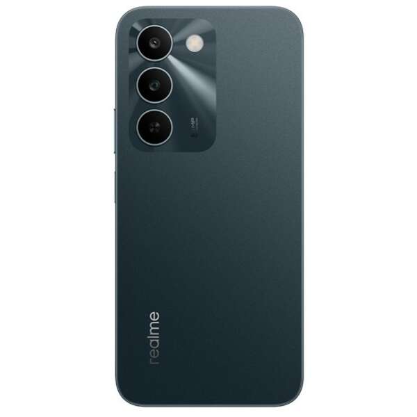 REALME C100 5G 4GB/128GB Sprouting Green RMX5258