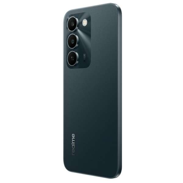 REALME C100 5G 4GB/128GB Sprouting Green RMX5258