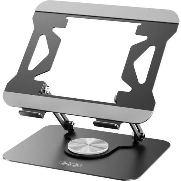 XO C153 360° rotirajuci drzac za laptop