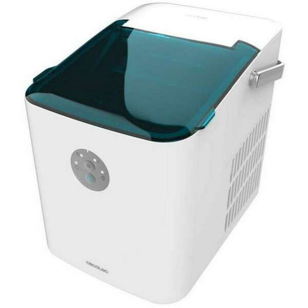 CECOTEC Chillin Ice 1200 Go
