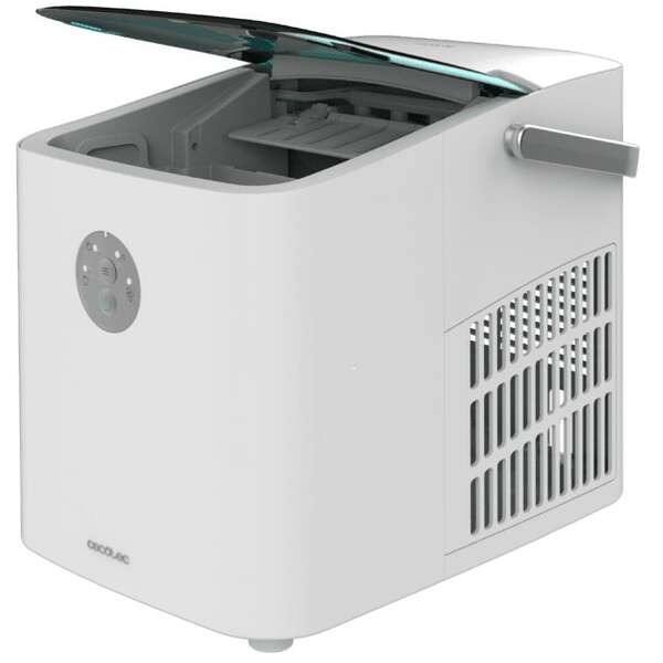 CECOTEC Chillin Ice 1200 Go