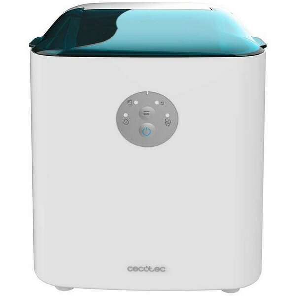 CECOTEC Chillin Ice 1200 Go