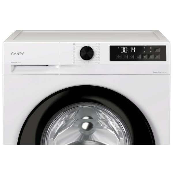 CANDY GD 27SB7-S