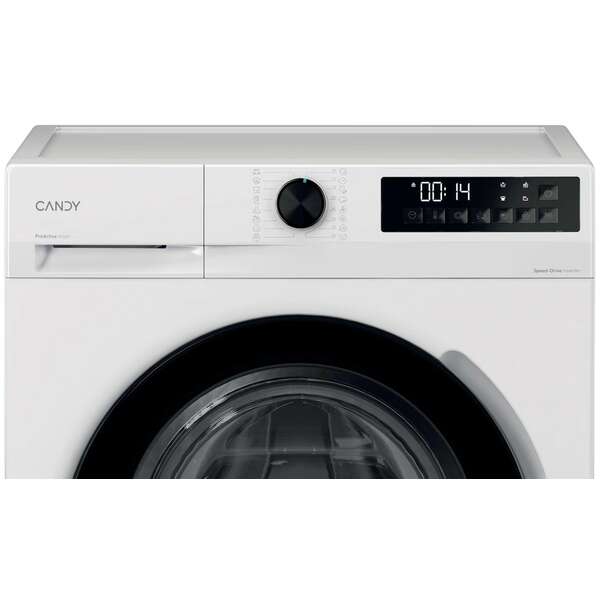CANDY GD 27SSB7-S