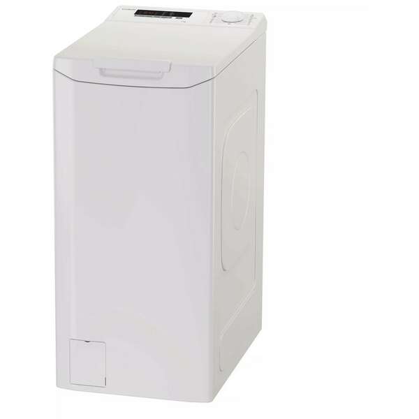 CANDY EYTC1 272D3-S