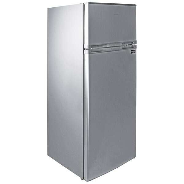 VESA VKF 143 KGS