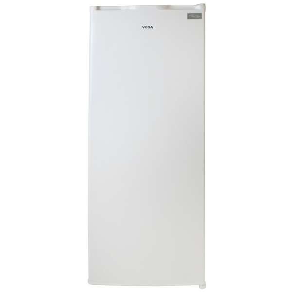 VESA VSF 143 W