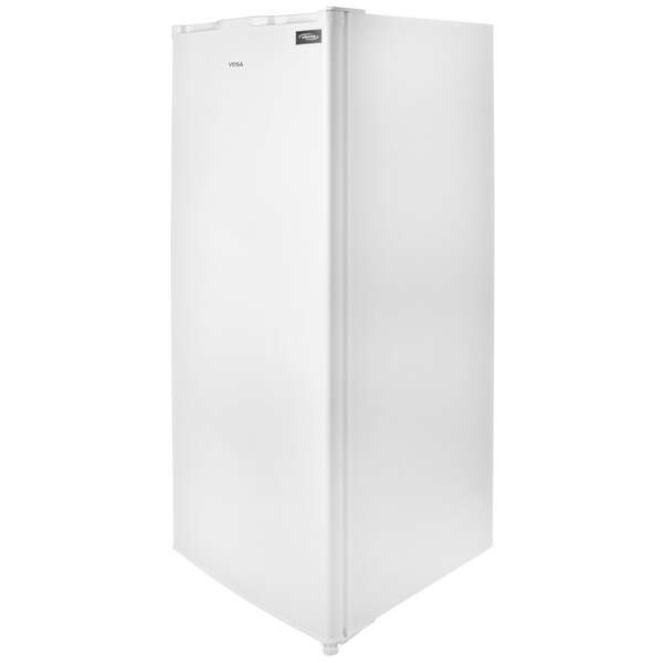 VESA VSF 143 W