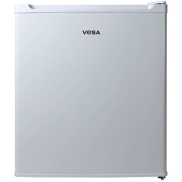 VESA VMB 4151 KW
