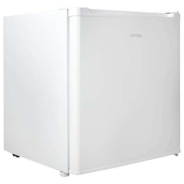 VESA VMB 4151 KW