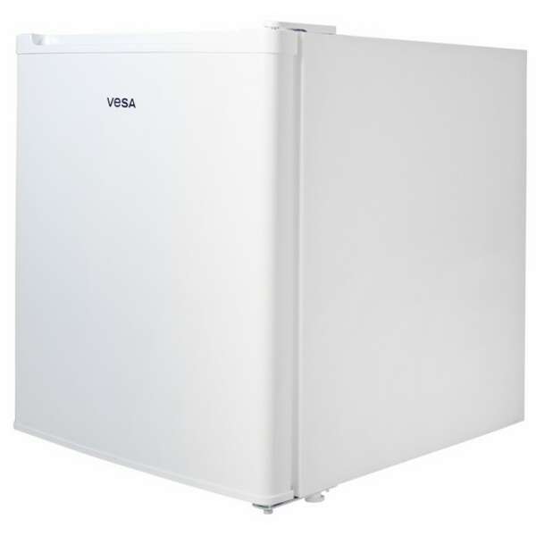 VESA VMB 4151 KW