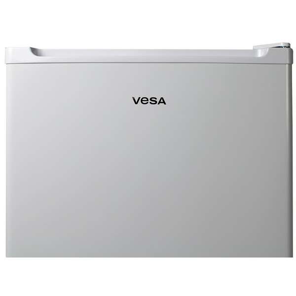VESA VMB 4151 KW