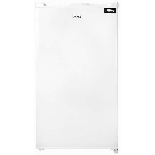 VESA VSF 4885 W