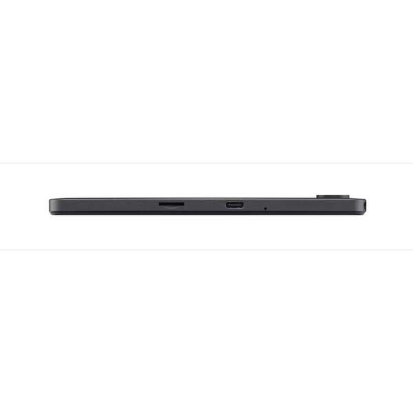 ACER Iconia A10 4GB/64GB WiFi Black
