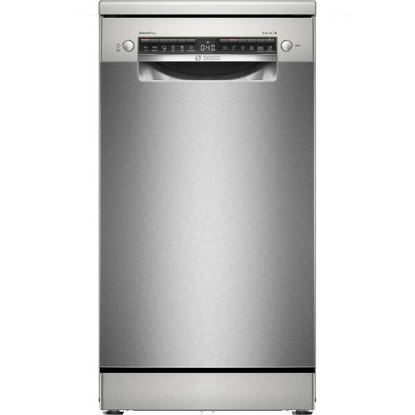 BOSCH SPS4HMI13E